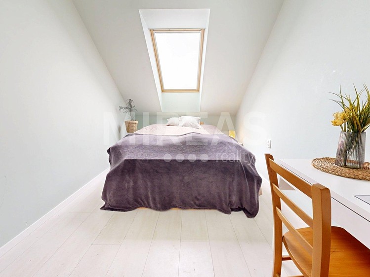 Prodej bytu 3+kk, 111 m² (17 z 21)