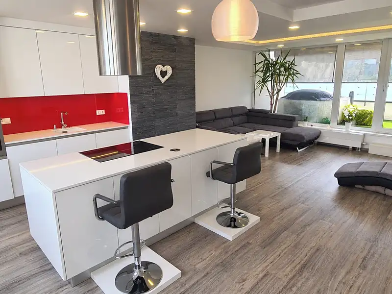Prodej bytu 5+kk 122 m², Brno – náhled fotky 1