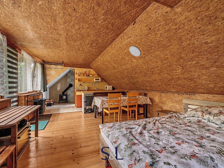 Будинок на продаж, 200 м² (85 з 95)