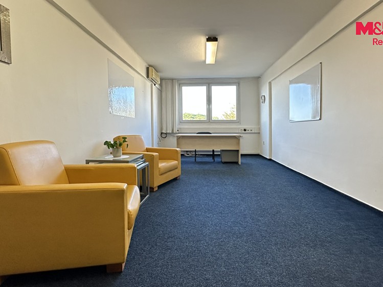 Gewerbefläche zur Miete, 50 m² (3 von 11)