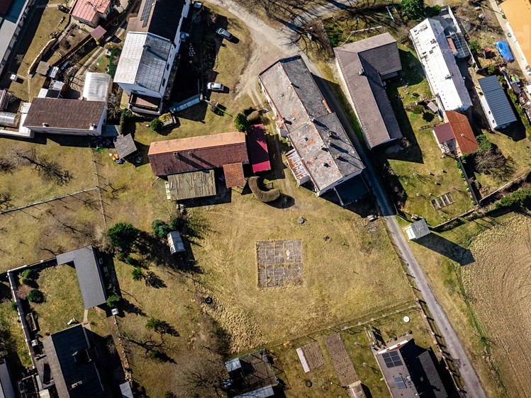 Ділянка на продаж, 831 м² (5 з 6)