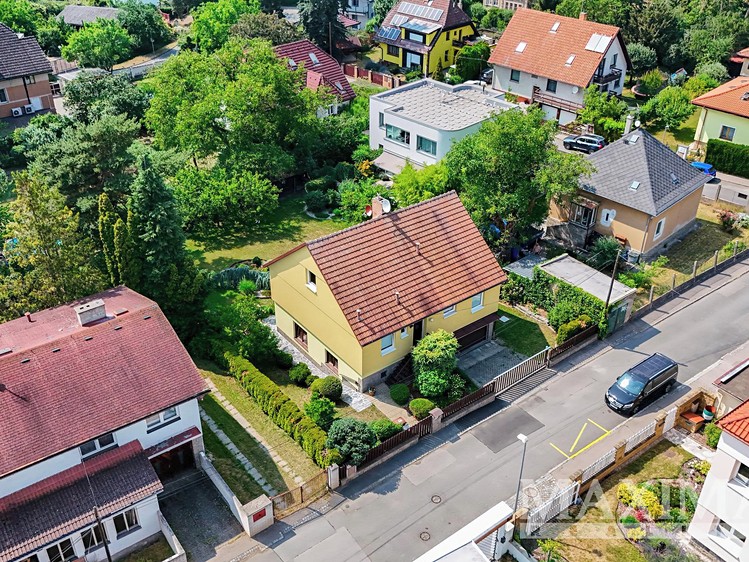 Будинок на продаж, 270 м² (14 з 30)