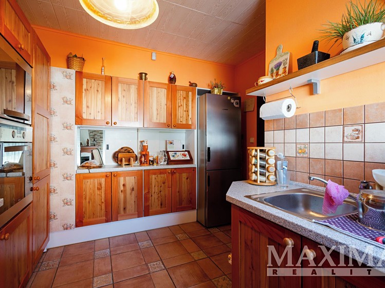 Будинок на продаж, 270 м² (30 з 30)