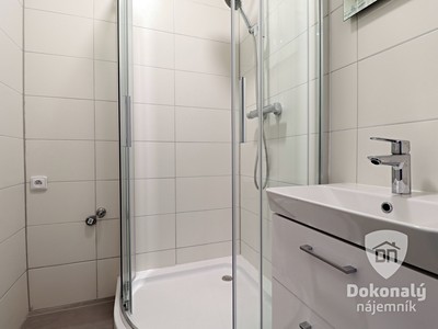 Wohnung 2+1 zur Miete, 52 m² (3 von 20)