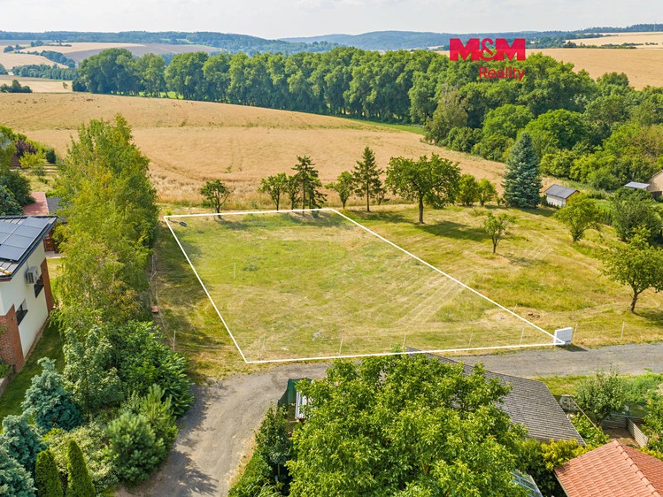 Ділянка на продаж, 721 м² (1 з 17)