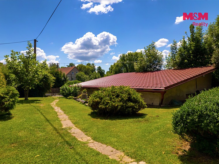 Будинок на продаж, 140 м² (27 з 30)