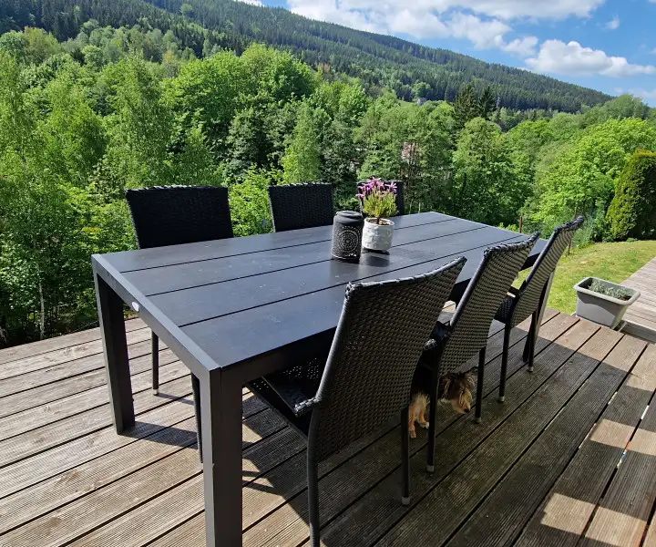Prodej chalupy 179 m², pozemek 844 m², Tanvald – náhled fotky 2
