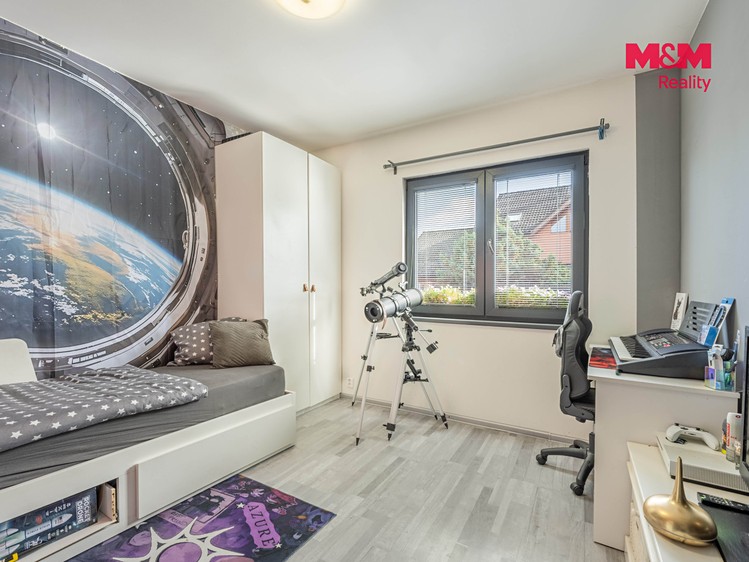 Haus zum Kauf, 96 m² (18 von 20)