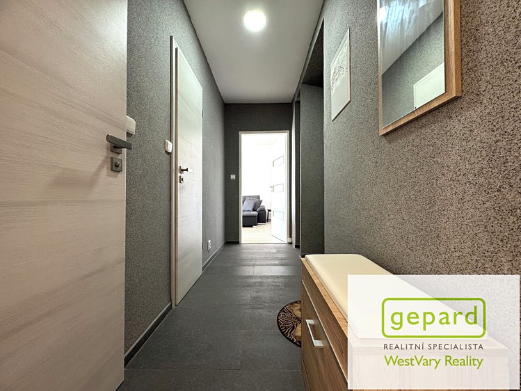 Wohnung 3+1 zum Kauf, 66 m² (15 von 21)