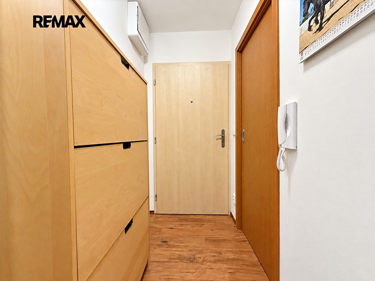 Квартира 3+1 на продаж, 54 м² (14 з 21)