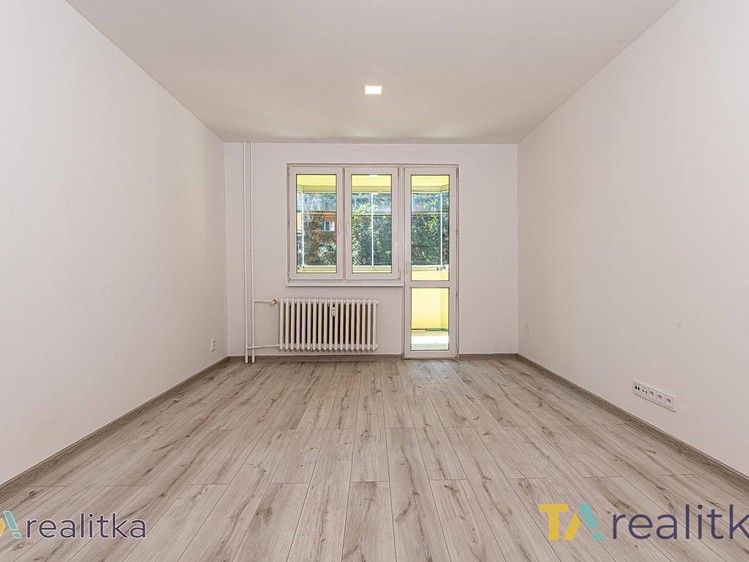 Prodej bytu 2+1, 54 m² (4 z 19)