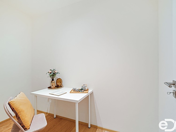 Wohnung 2+kk zum Kauf, 65 m² (9 von 18)