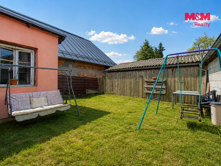 Будинок на продаж, 142 м² (26 з 30)