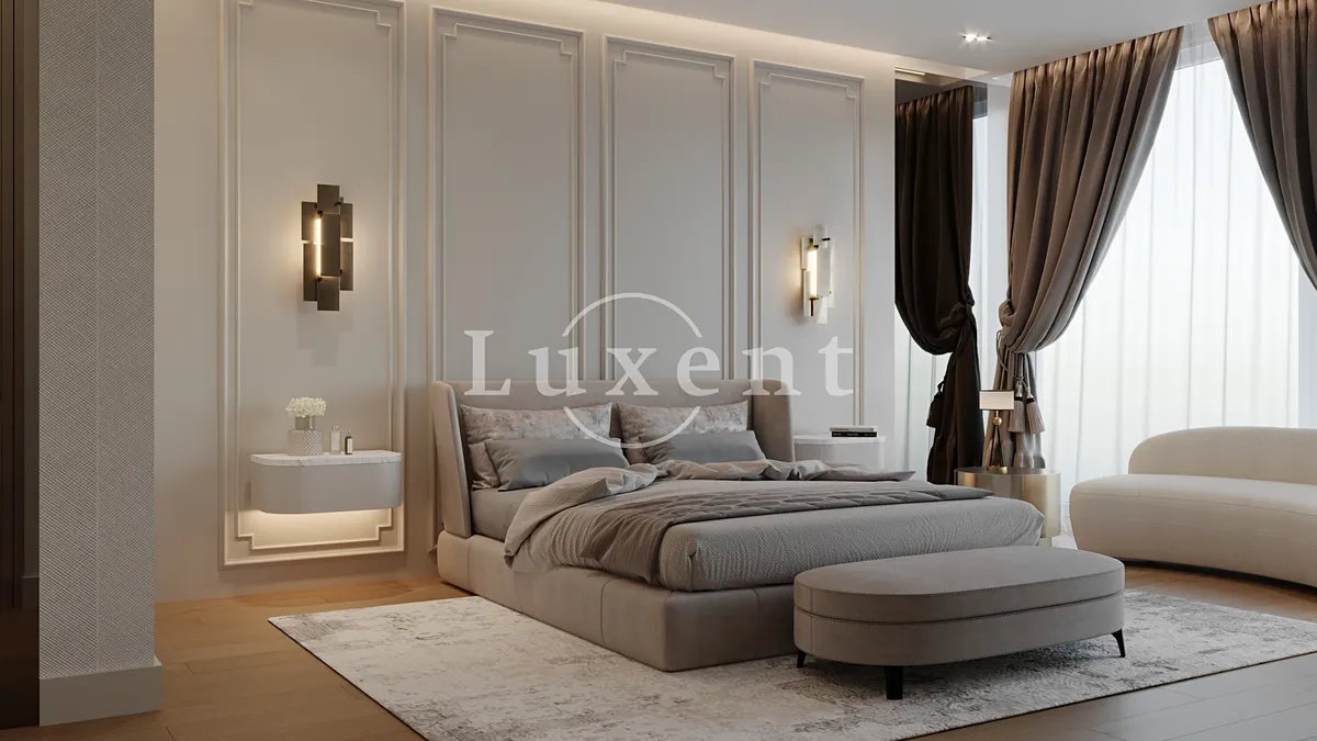 Prodej bytu 1+kk 50 m²