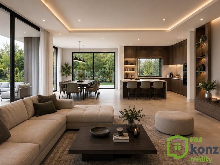 Grundstück zum Kauf, 1.000 m² (9 von 14)