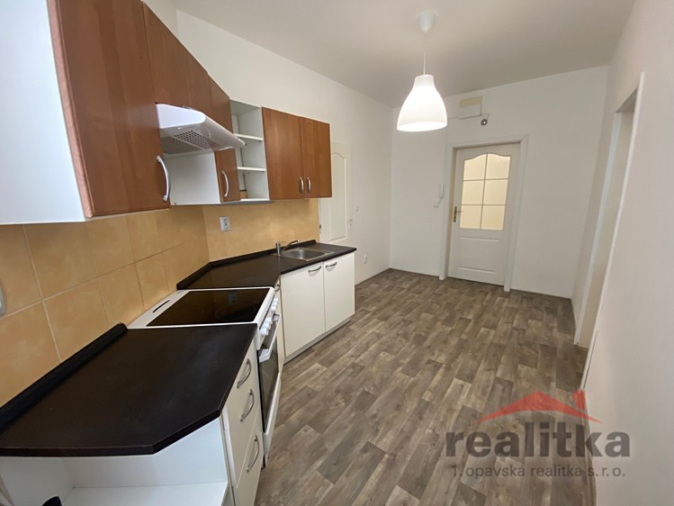 Wohnung 1+1 zur Miete, 44 m² (9 von 9)