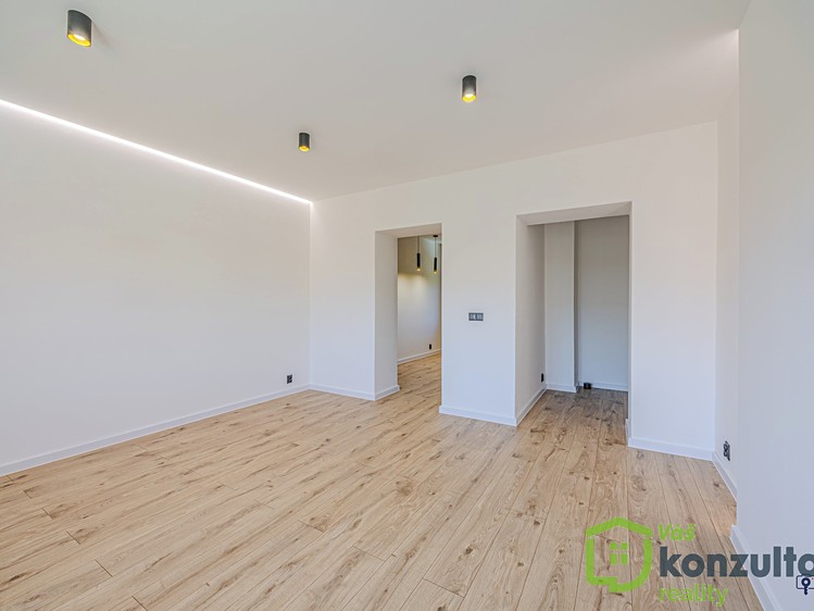Wohnung 2+1 zum Kauf, 59 m² (8 von 37)
