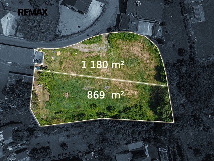 Ділянка на продаж, 2 049 м² (7 з 11)