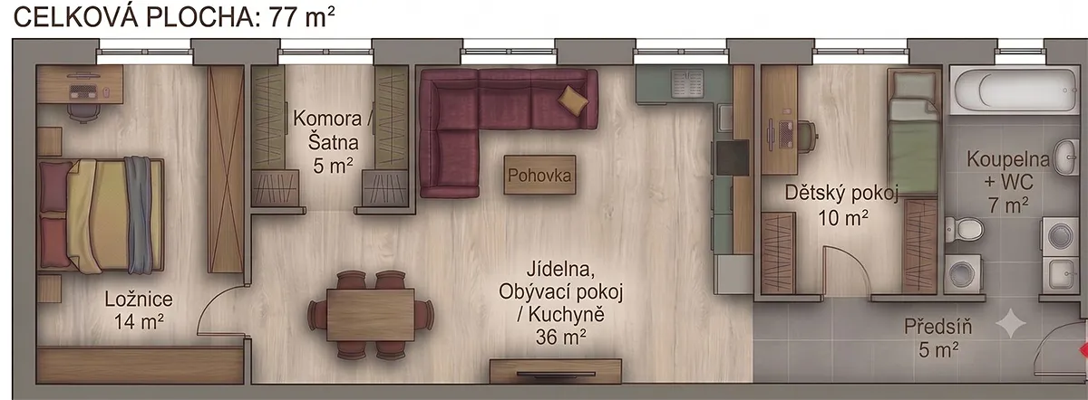 Fotka 8 z 12