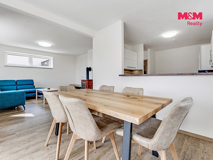 Prodej domu, 129 m² (7 z 30)