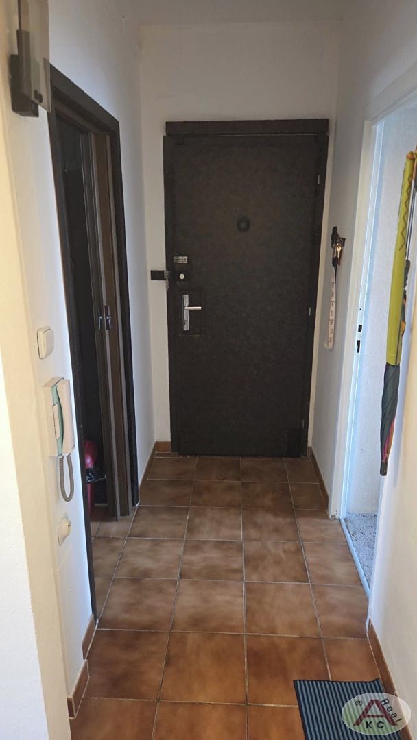 Pronájem bytu 3+1 65 m² – fotografie 5
