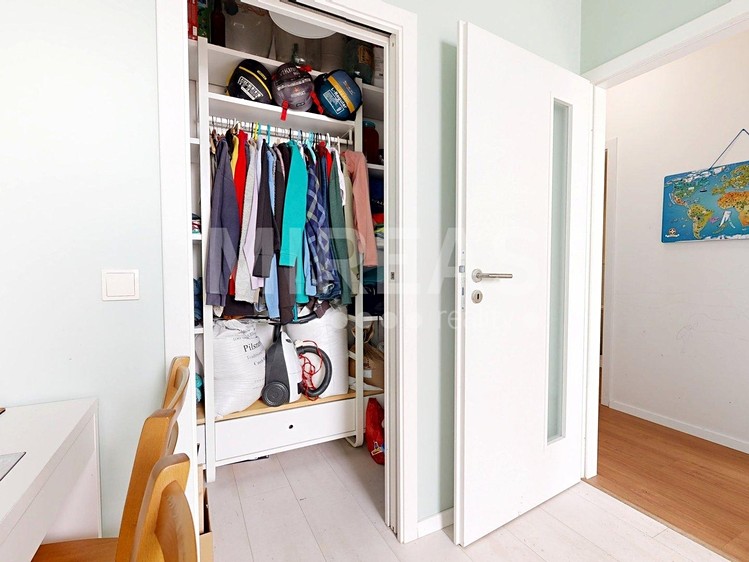 Prodej bytu 3+kk, 111 m² (16 z 21)