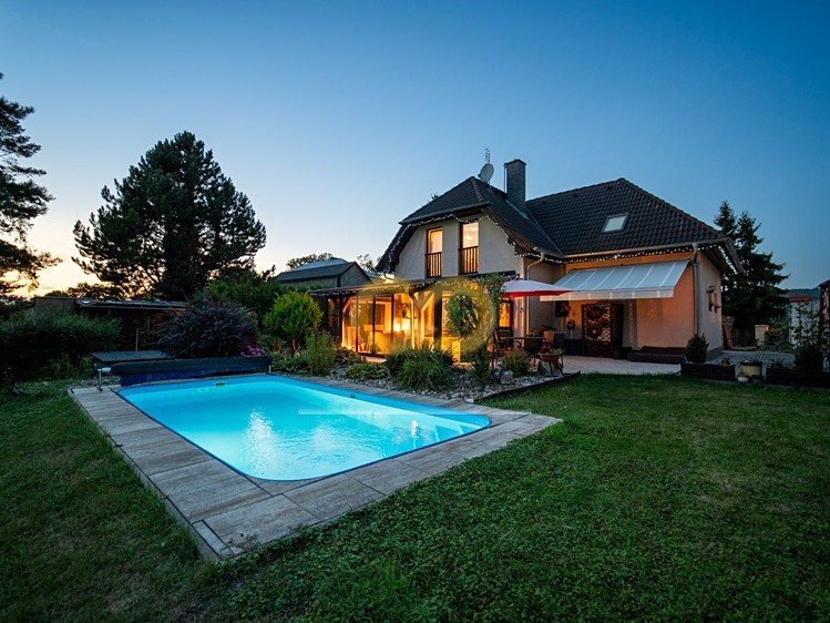 Prodej domu, 160 m² (29 z 30)