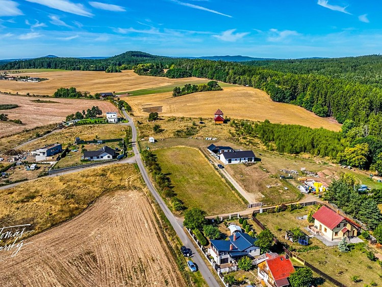 Grundstück zum Kauf, 1.441 m² (13 von 15)