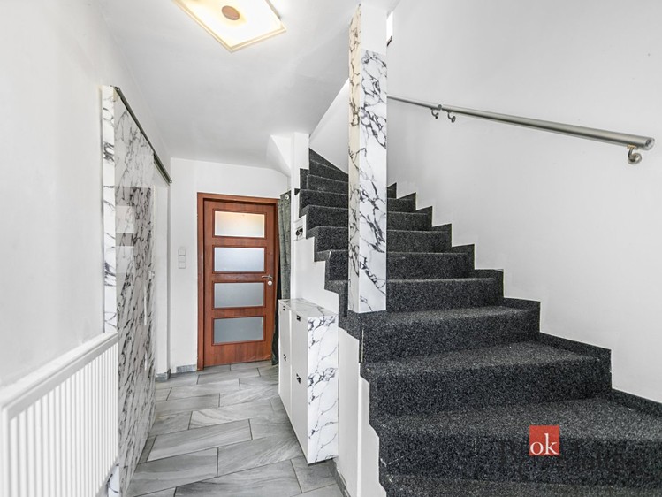 Будинок на продаж, 196 м² (5 з 35)