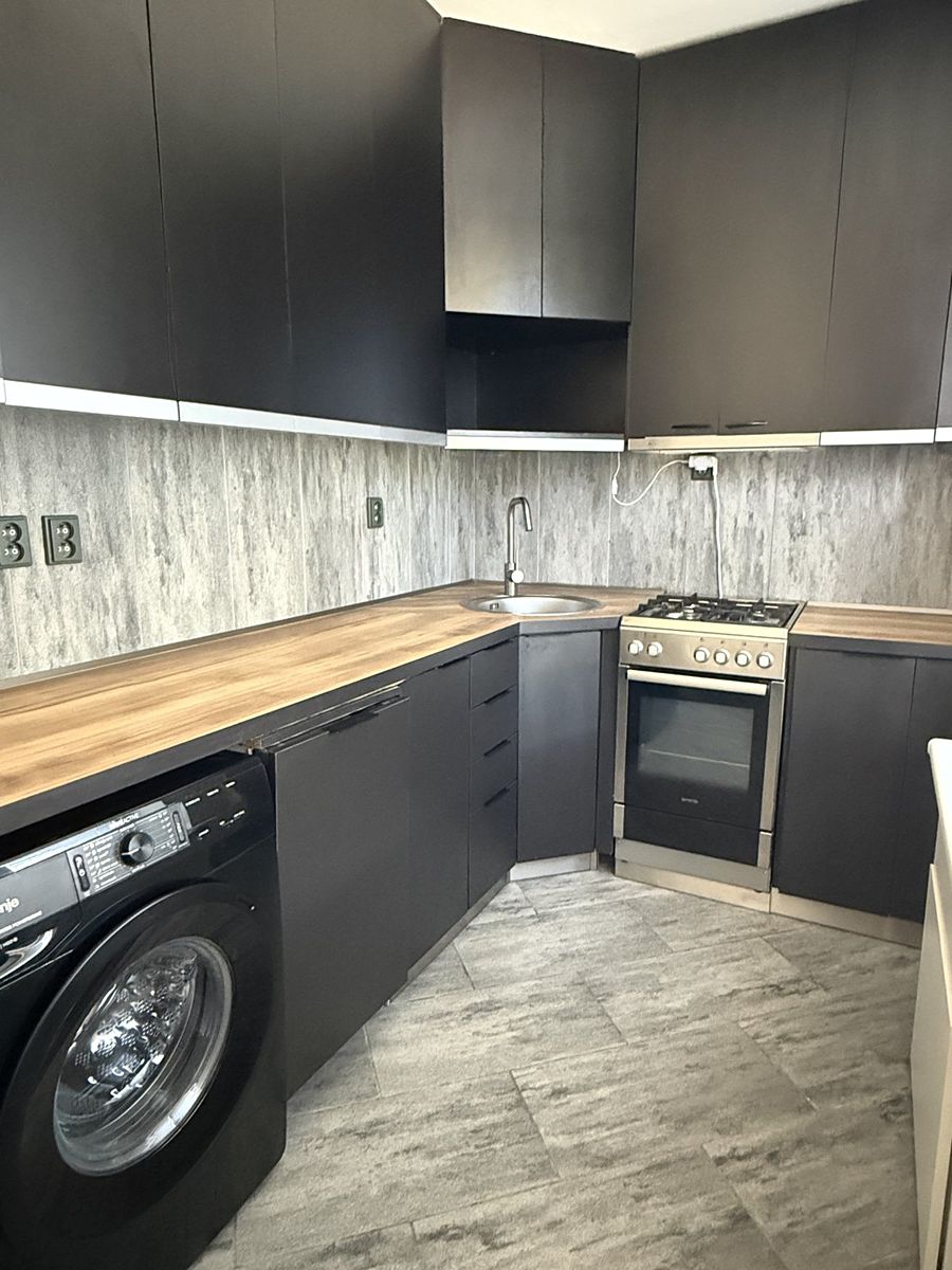 Prodej bytu 2+1 62 m², Havířov – fotka 1 z 3