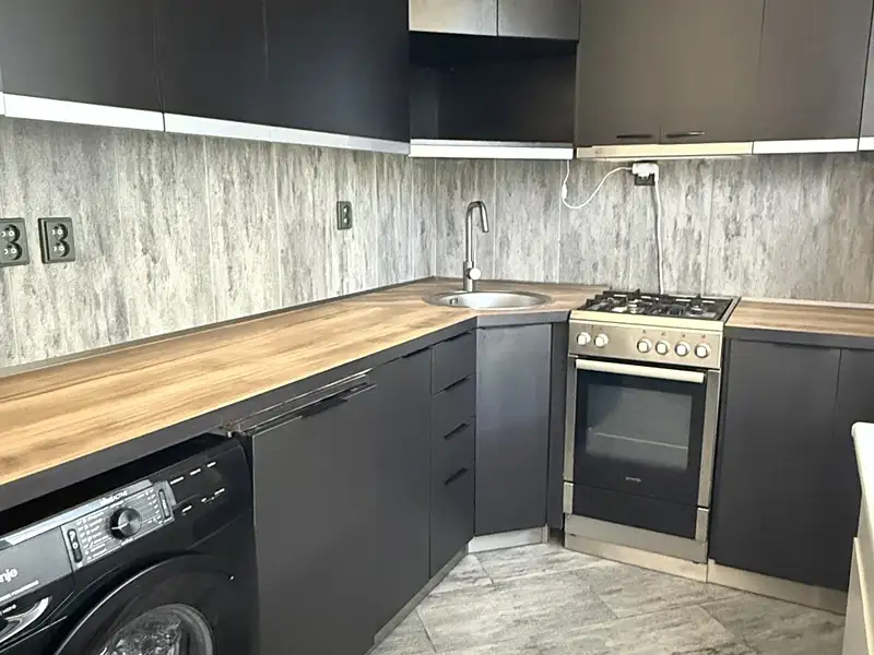 Prodej bytu 2+1 62 m², Havířov – náhled fotky 1
