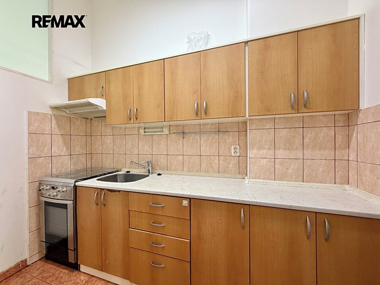 Комерційне приміщення на продаж, 156 м² (12 з 38)