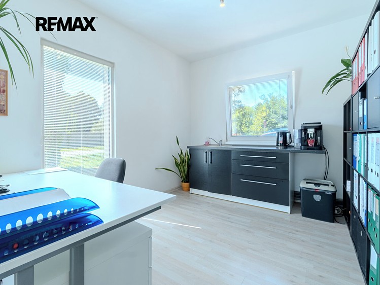 Будинок на продаж, 131 м² (11 з 31)