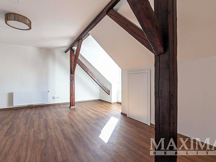 Будинок в оренду, 190 м² (17 з 29)