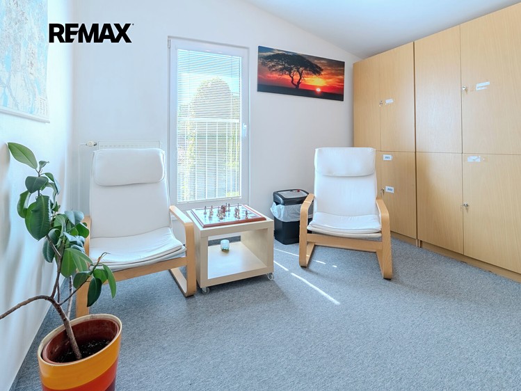 Будинок на продаж, 131 м² (22 з 31)