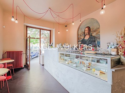 Gewerbefläche zur Miete, 165 m² (2 von 15)
