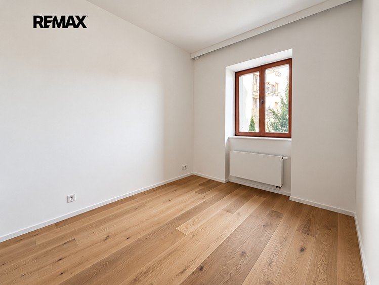 Квартира 2+kk в оренду, 41 м² (5 з 11)