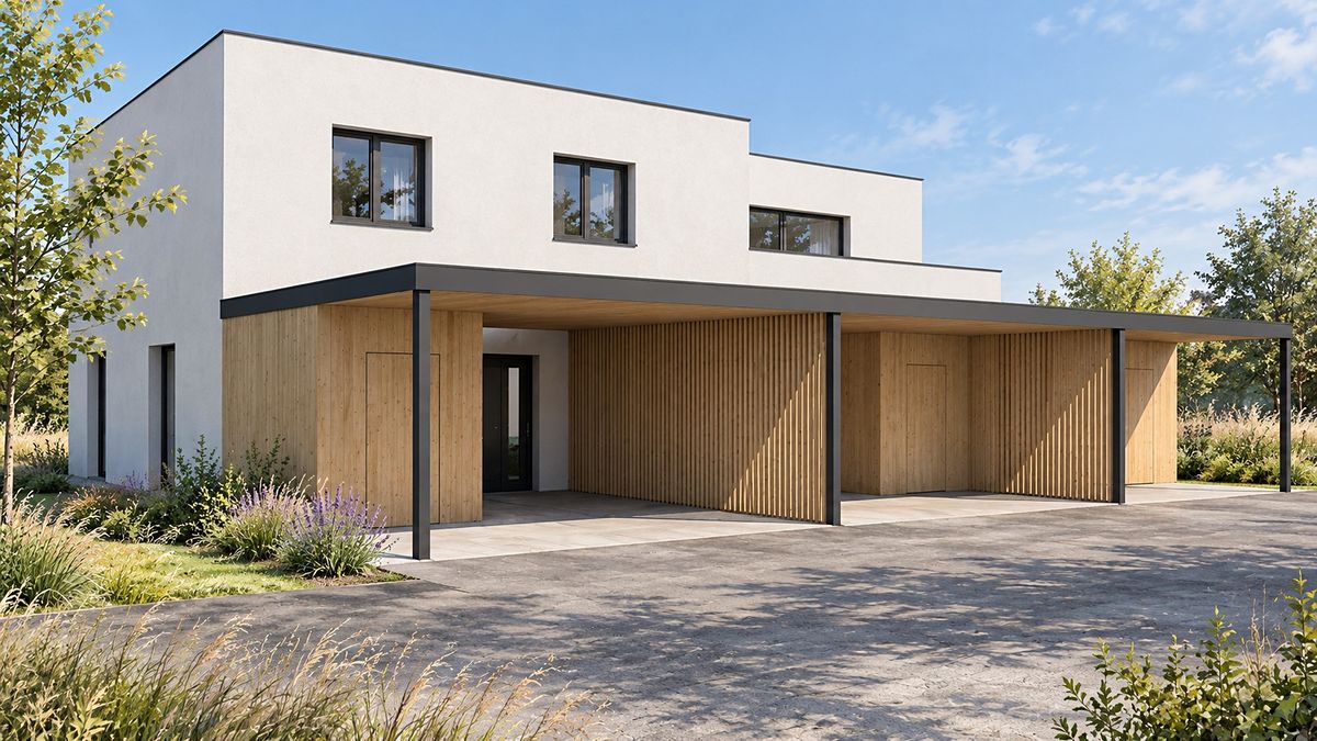 Prodej bytu 2+kk 51 m², Kostelec nad Orlicí – fotka 1 z 3