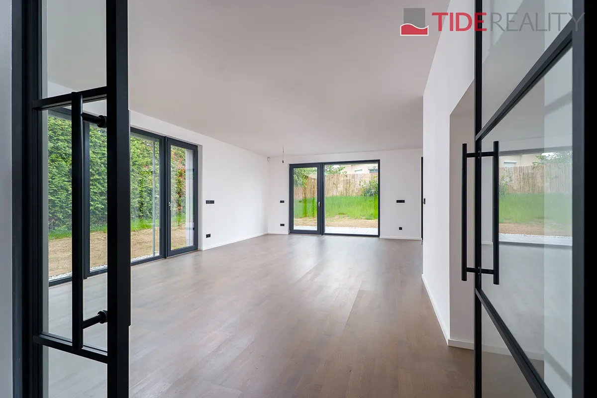Fotka 2 z 14