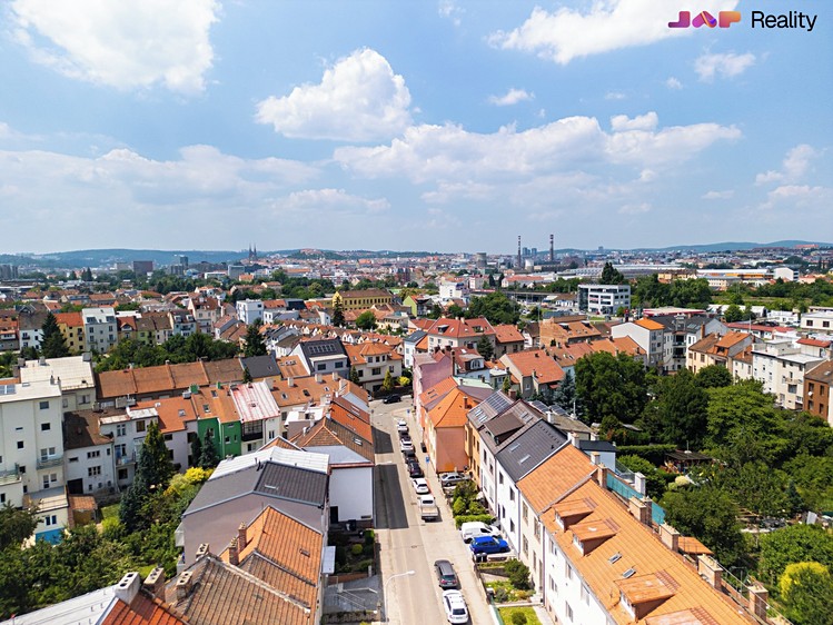 Wohnung 3+kk zur Miete, 70 m² (22 von 30)