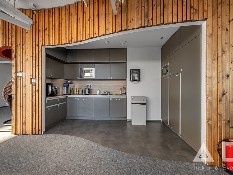 Gewerbefläche zur Miete, 517 m² (5 von 18)