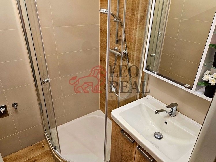 Квартира 3+1 в оренду, 61 м² (7 з 9)