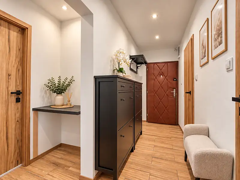 Prodej bytu 3+kk 71 m², Ostrava – náhled fotky 3