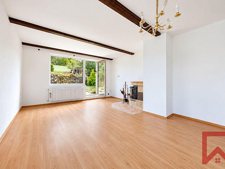 Haus zum Kauf, 240 m² (3 von 40)