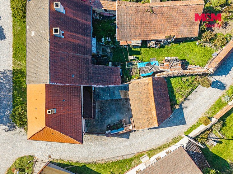 Prodej domu, 170 m² (16 z 30)