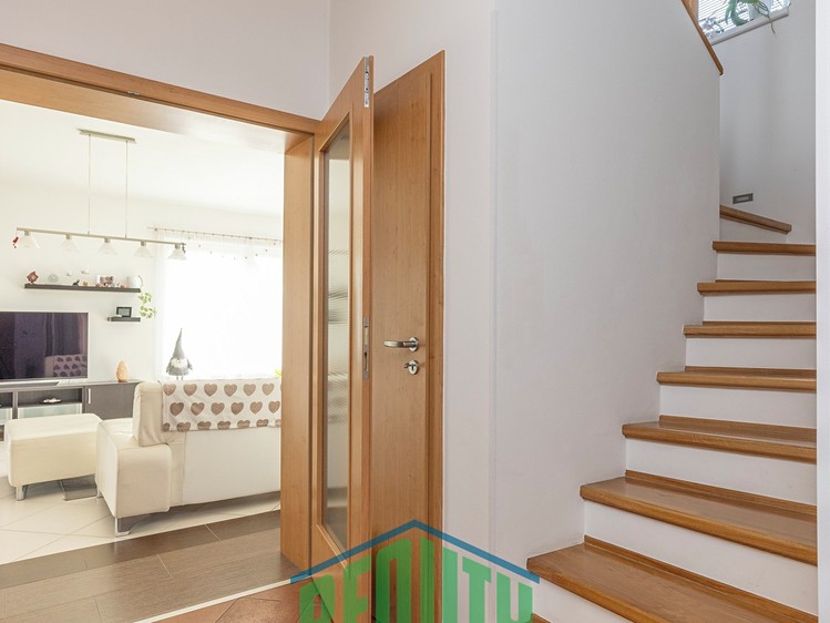 Prodej domu, 151 m² (16 z 27)