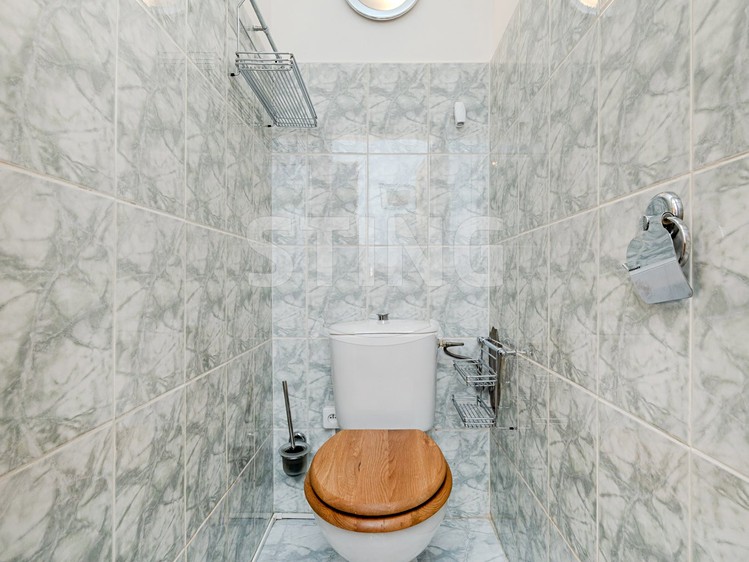 Будинок на продаж, 250 м² (12 з 25)