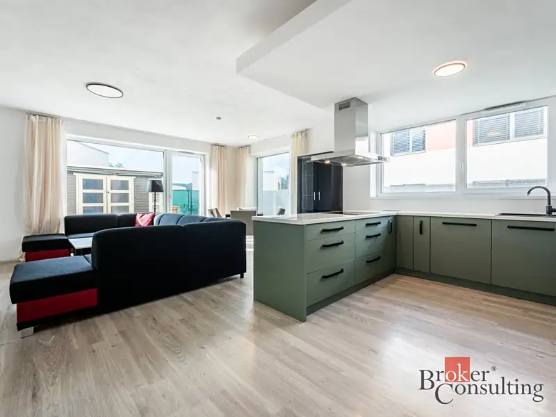 Prodej rodinného domu 113 m², pozemek 217 m², Ráječko – náhled fotky 3