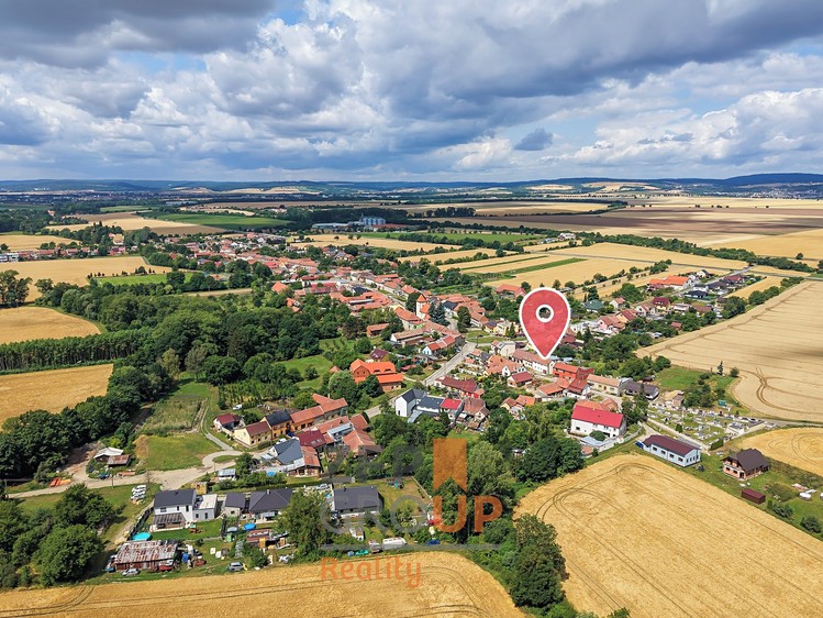 Prodej domu, 168 m² (24 z 24)