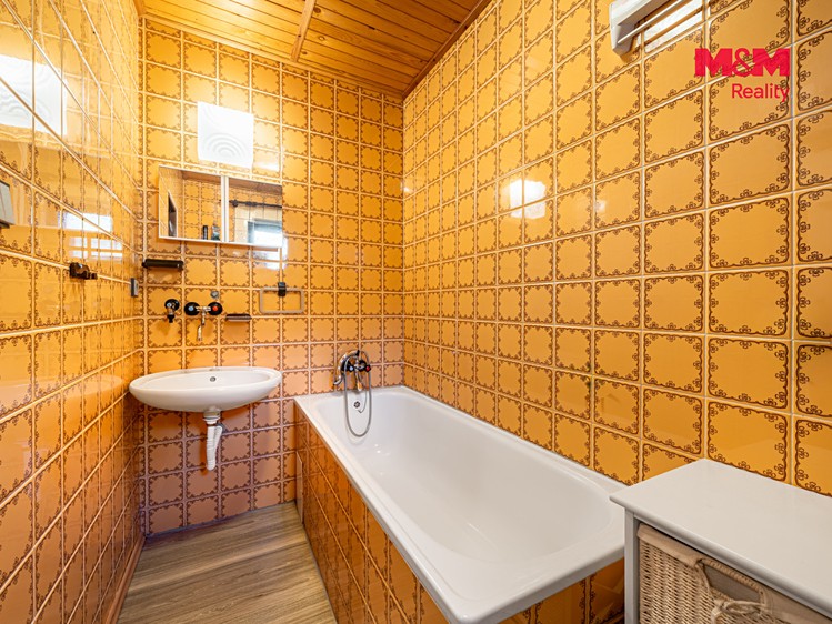 Haus zum Kauf, 80 m² (6 von 30)